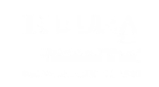 INDURA